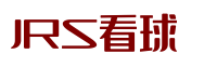 JRS看球网-NBA直播|英超直播|体育直播|足球直播|CBA直播|低调看球|足球直播在线直播观看免费